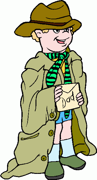 317x588 Dress Up Clip Art Free Dress Up For Dad Clipart Clipart