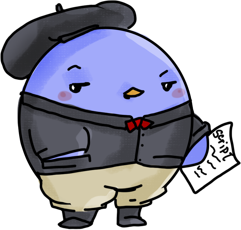 791x754 Actor Clipart Monologue