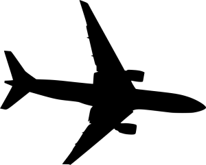 300x241 Actors Clip Art Download