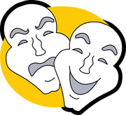 180x164 Search Results For Actors