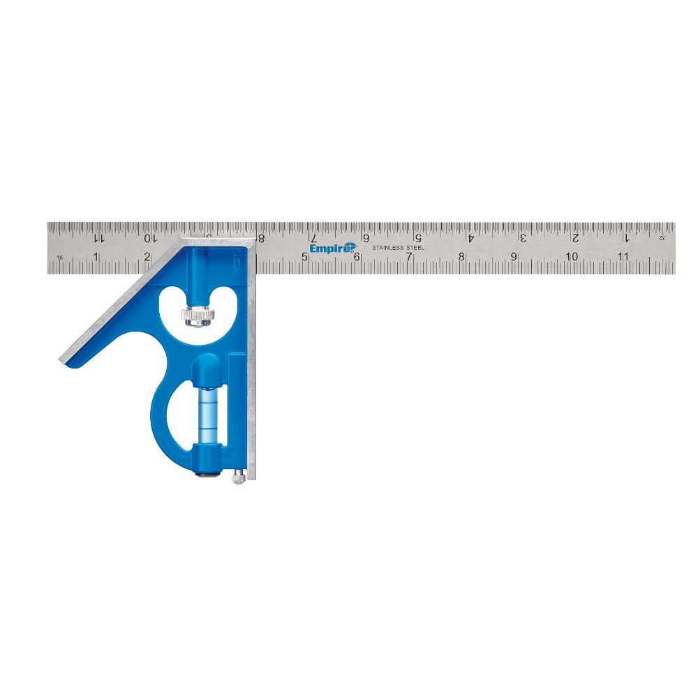 1000x1000 General Tools 5 In. Digital Angle Finder 822