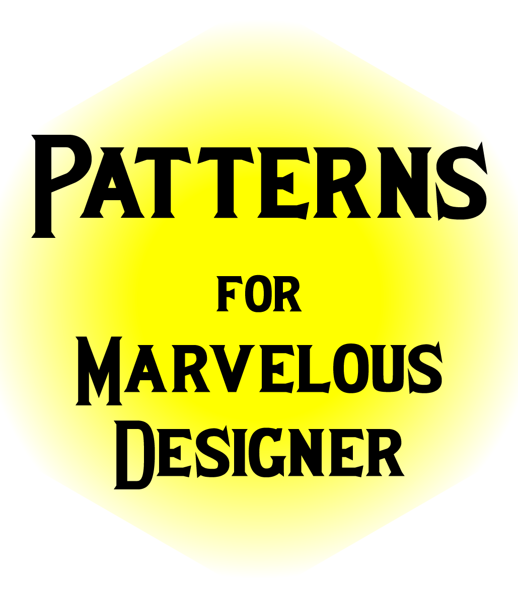 1029x1189 Measurements For Pattern Making Fearless Makers