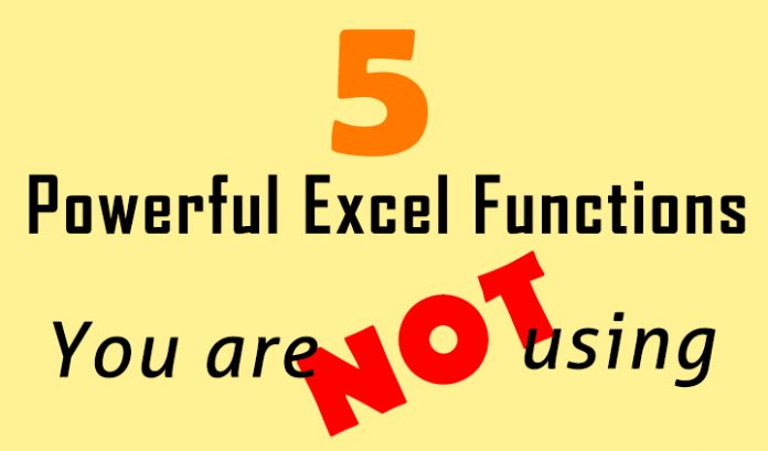 696x409 Free Accountancy Resources Video Lectures