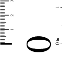 128x128 Some Printable Paper Rulers