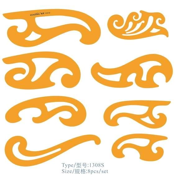 598x576 45 Best French Curve Images France, Atelier