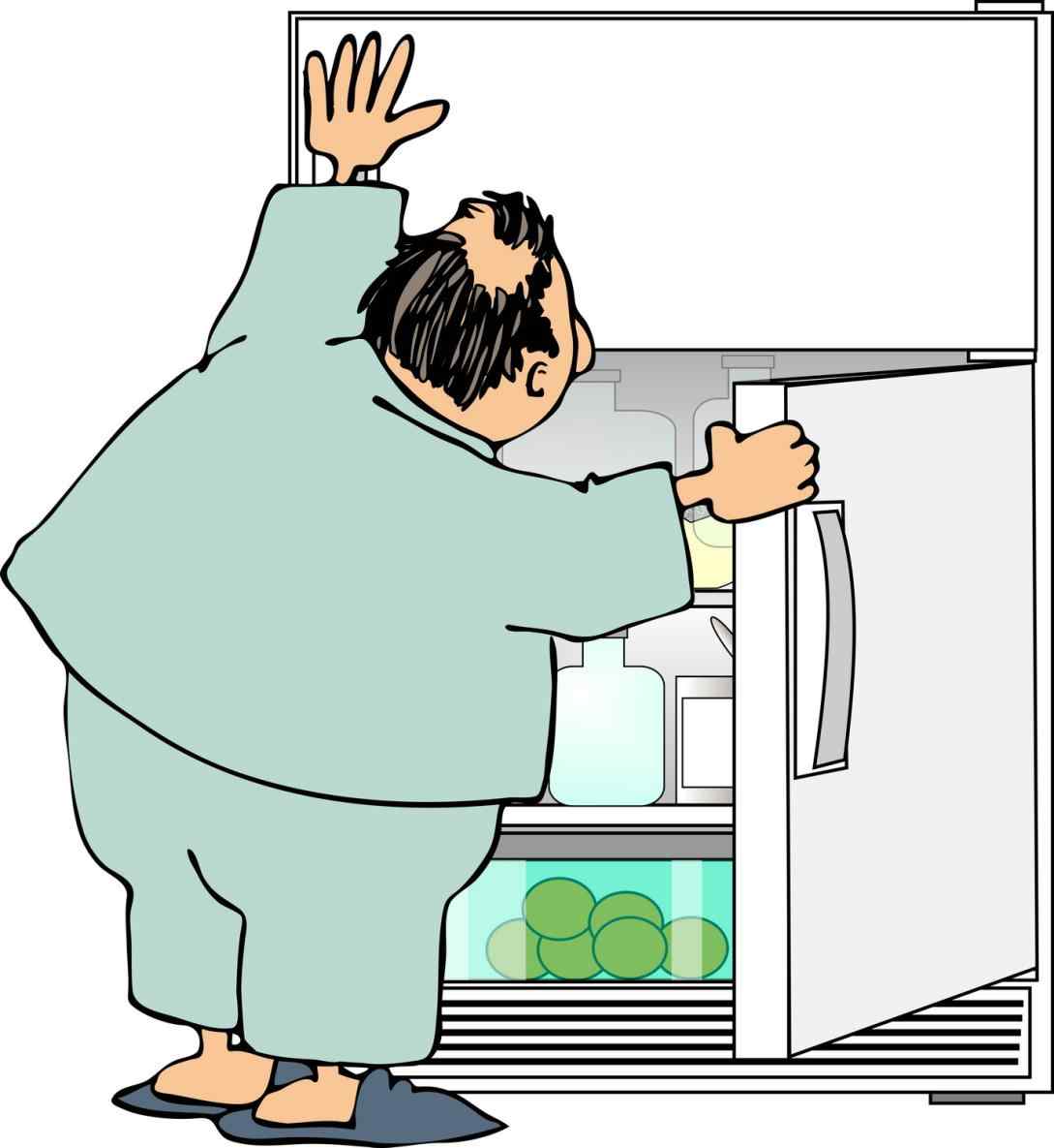 1089x1185 Hot Stove Clip Art Xqjninfo