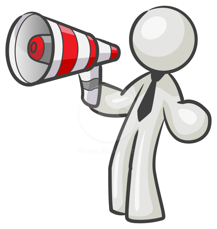 760x800 Advertise Clipart