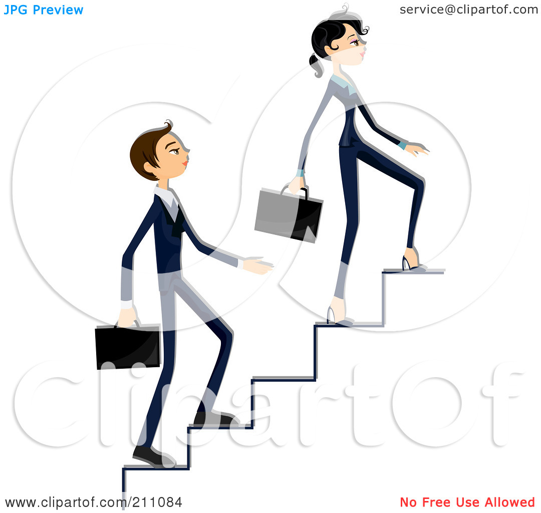 1080x1024 Clip Art Walking Up Here Clipart