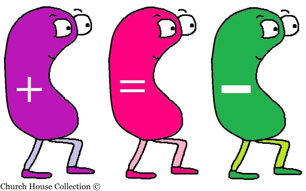 1018x636 Mathematics Clipart Addition Subtraction