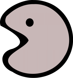 279x300 Address Clip Art Download