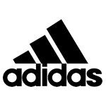 150x150 Adidas Logo Images