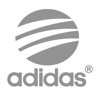 200x200 Adidas Style Logo Vector In (Eps, Ai, Cdr) Free Download