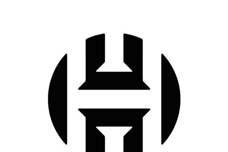 740x493 First Look At James Harden's New Adidas Logo