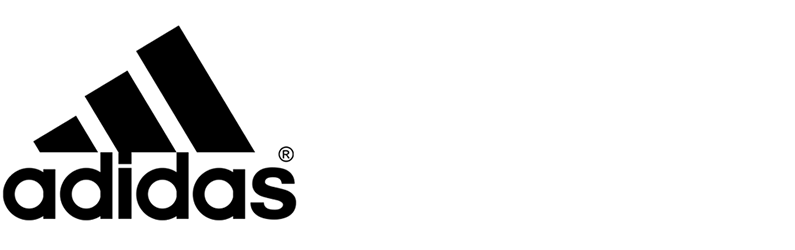 795x250 Oddities Logo Amp Symbol Quiz