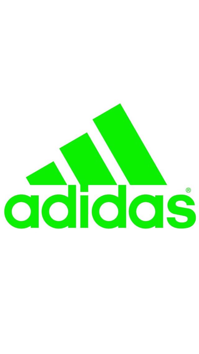 640x1136 Pin By Sharee Mcinerney On Adidas Adidas And Logos