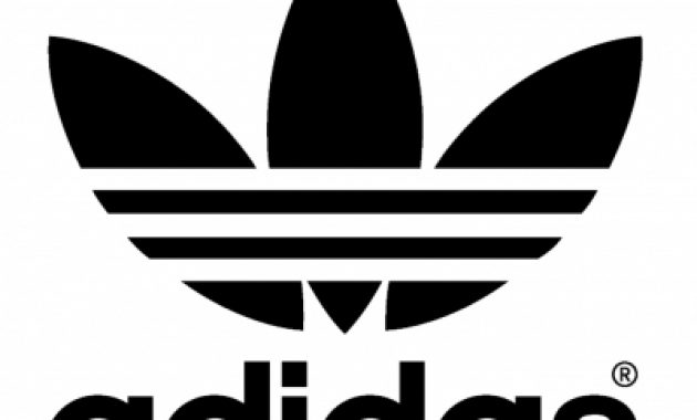 630x380 Adidas Logo Reversed