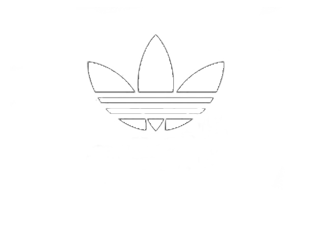 640x480 Logo Adidas Png By Chelyeditions