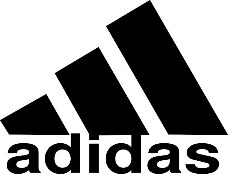 736x562 Adidas Logo Png Transparent Png Images.