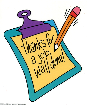 351x425 Administrative Professionals Day Clipart