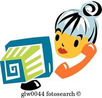 203x194 Business Administration Illustrations And Clip Art. 7,084 Business