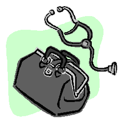 252x252 Healthcare Clip Art Clipart Panda