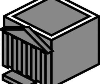 336x280 Jcartier Building Clip Art Vector Clip Art Free Vector Free Download