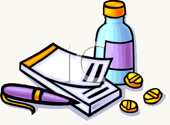 350x257 Medication Administration Clip Art Cliparts
