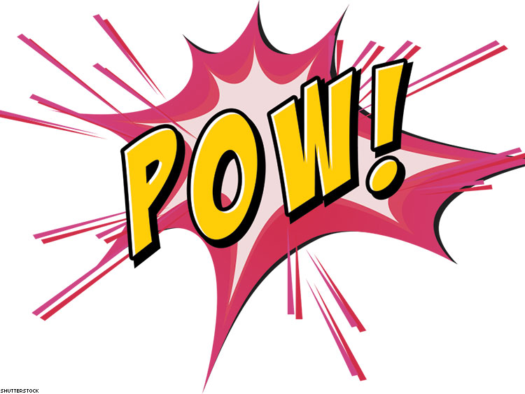 750x563 Medicine Administration Clip Art Cliparts