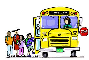 285x194 Administration Information Transportation