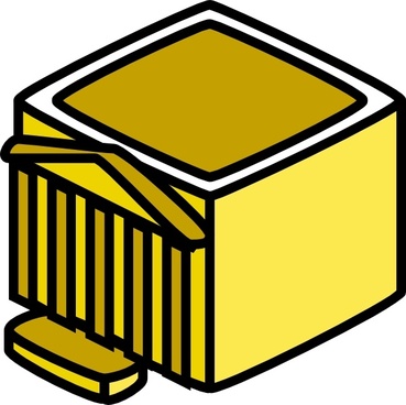 369x368 Administration Vector Free Vector Download (28 Free Vector)