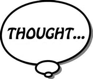 300x256 144 Best Clip Art Images Pictures, Congratulations