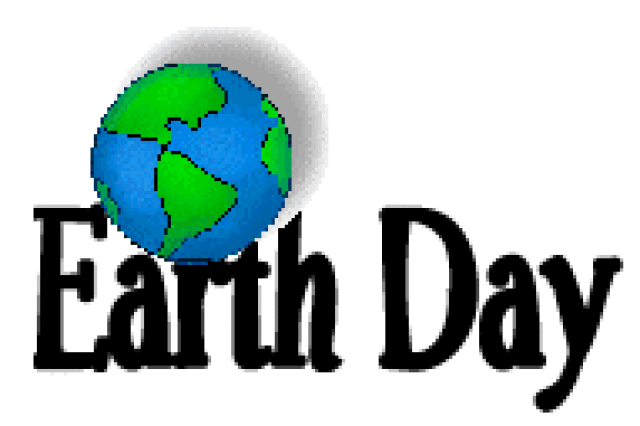 640x426 Top 91 Earth Day Clip Art