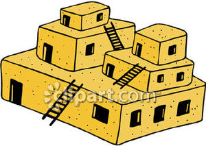 300x213 Adobe Clipart