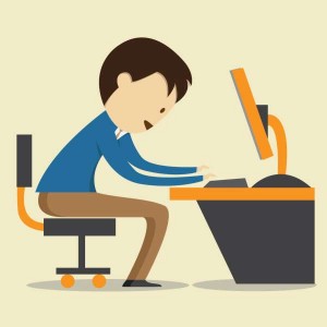 300x300 Adobe Clipart Illustrator