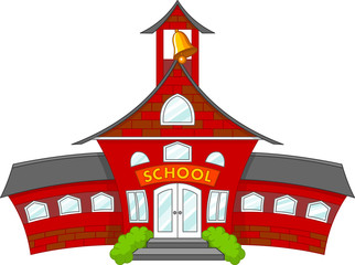 322x240 Clip Art Photos, Royalty Free Images, Graphics, Vectors Amp Videos