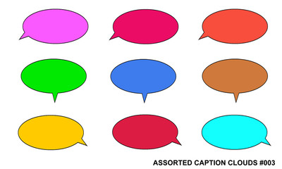 400x240 Clipart Photos, Royalty Free Images, Graphics, Vectors Amp Videos