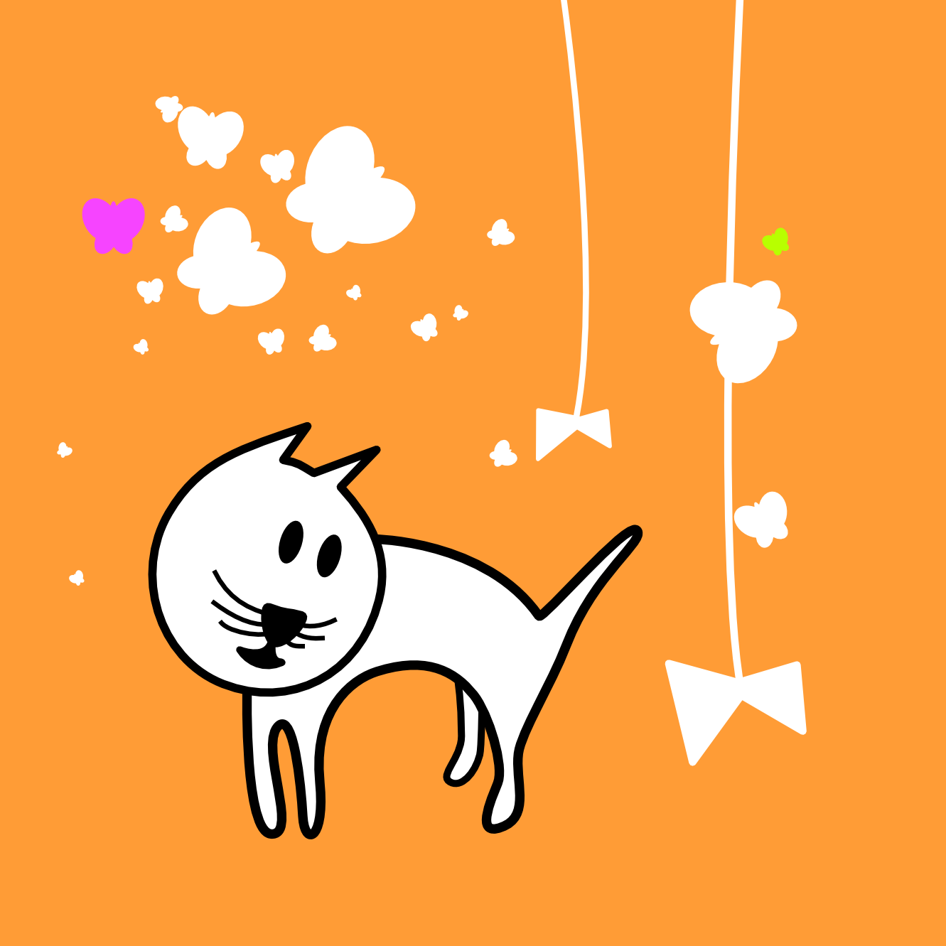 1331x1331 Adobe Clip Art