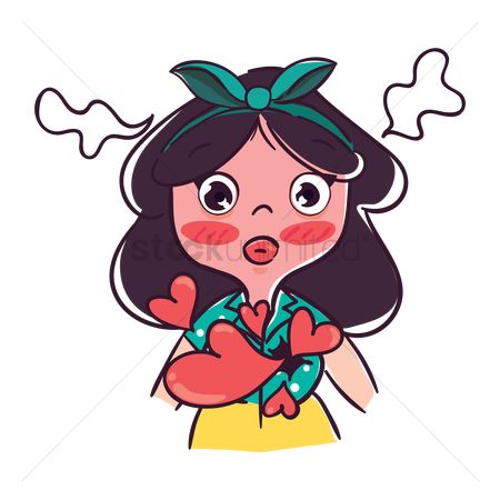 450x450 Free Adoration Stock Vectors Stockunlimited