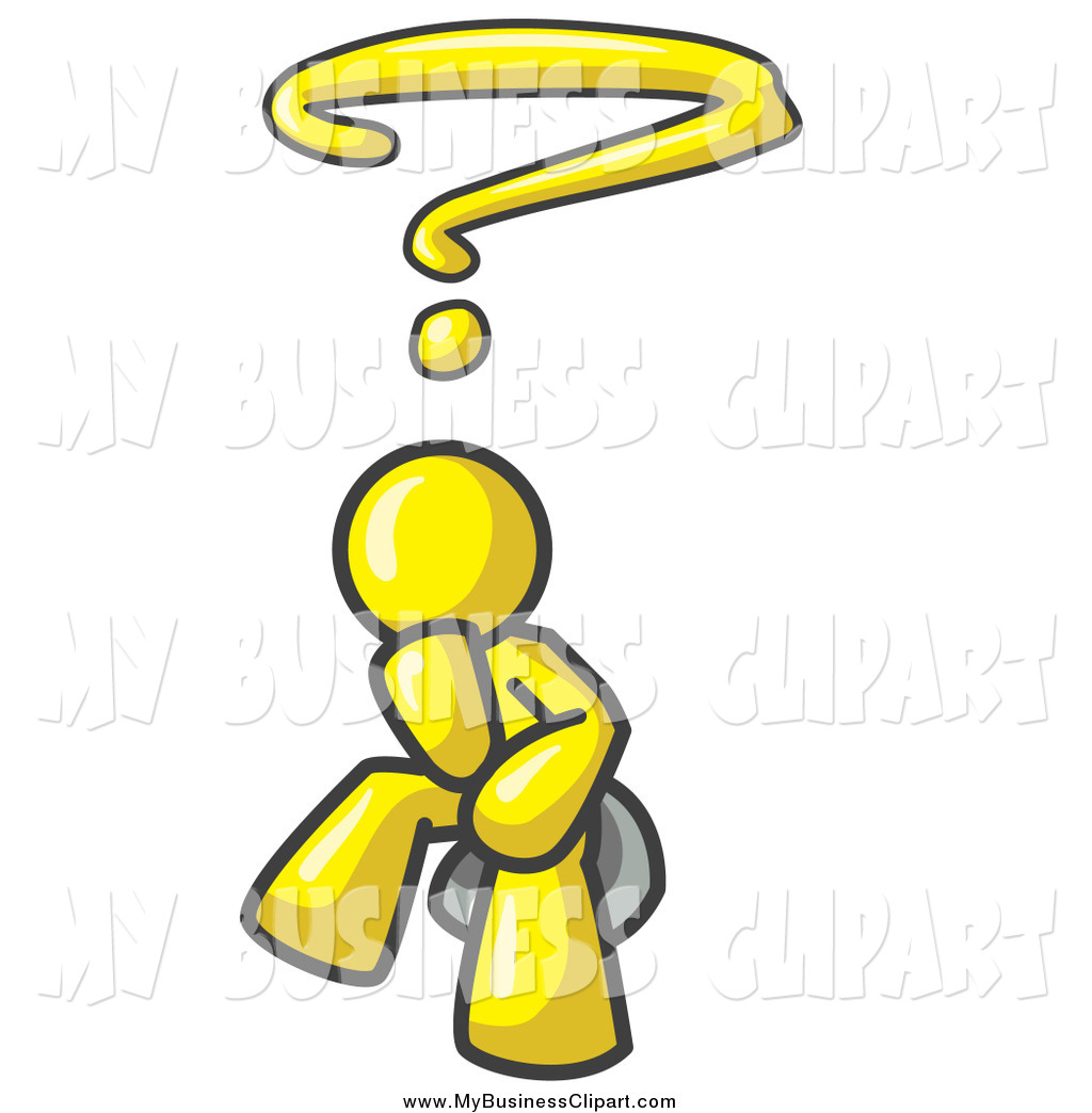 1024x1044 Head With Question Mark Clip Art