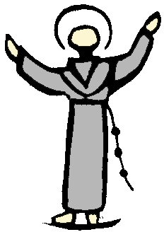 232x328 Poor Clare Nuns Belleville