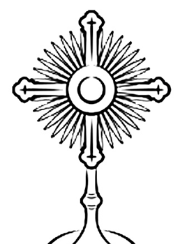 268x350 St. Vito And Most Holy Trinity (Formerly St. Vito) Main Church