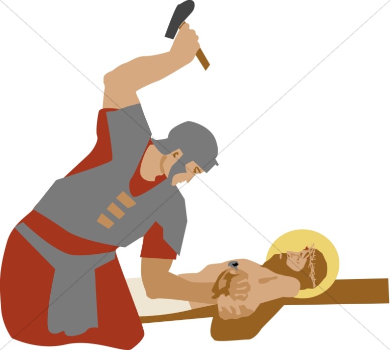 776x695 Stations Of The Cross Clipart, Stations Of The Cross Images