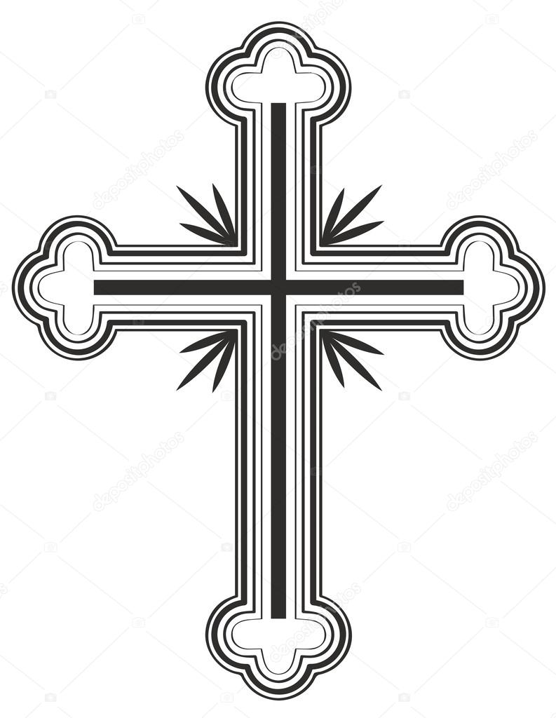 793x1024 Traditional Catholic Clip Art