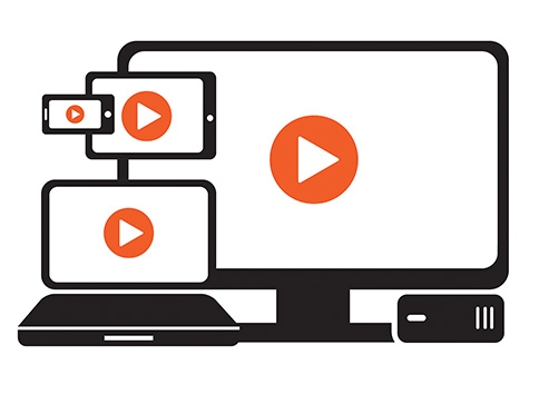 484x363 Advertisement Clipart Tv Show