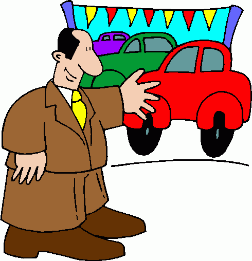 490x508 Clip Art Car Sale Ads Clipart