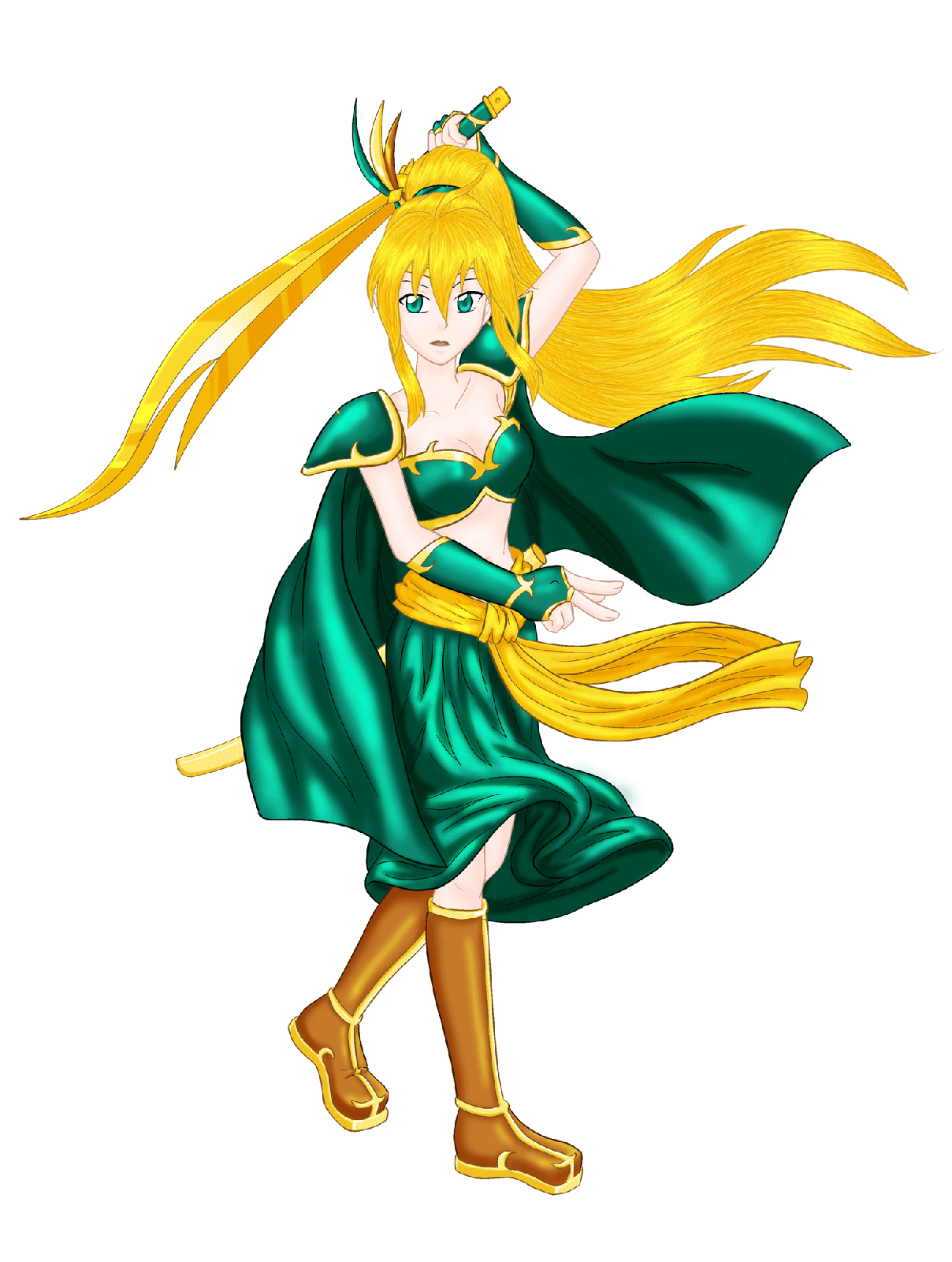 1208x1600 Clip Art Animated Clipart