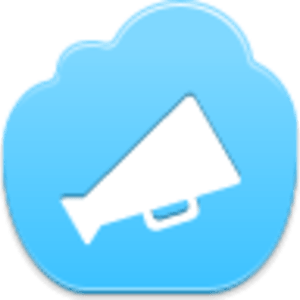 300x300 Cliparts Online Ads 193727