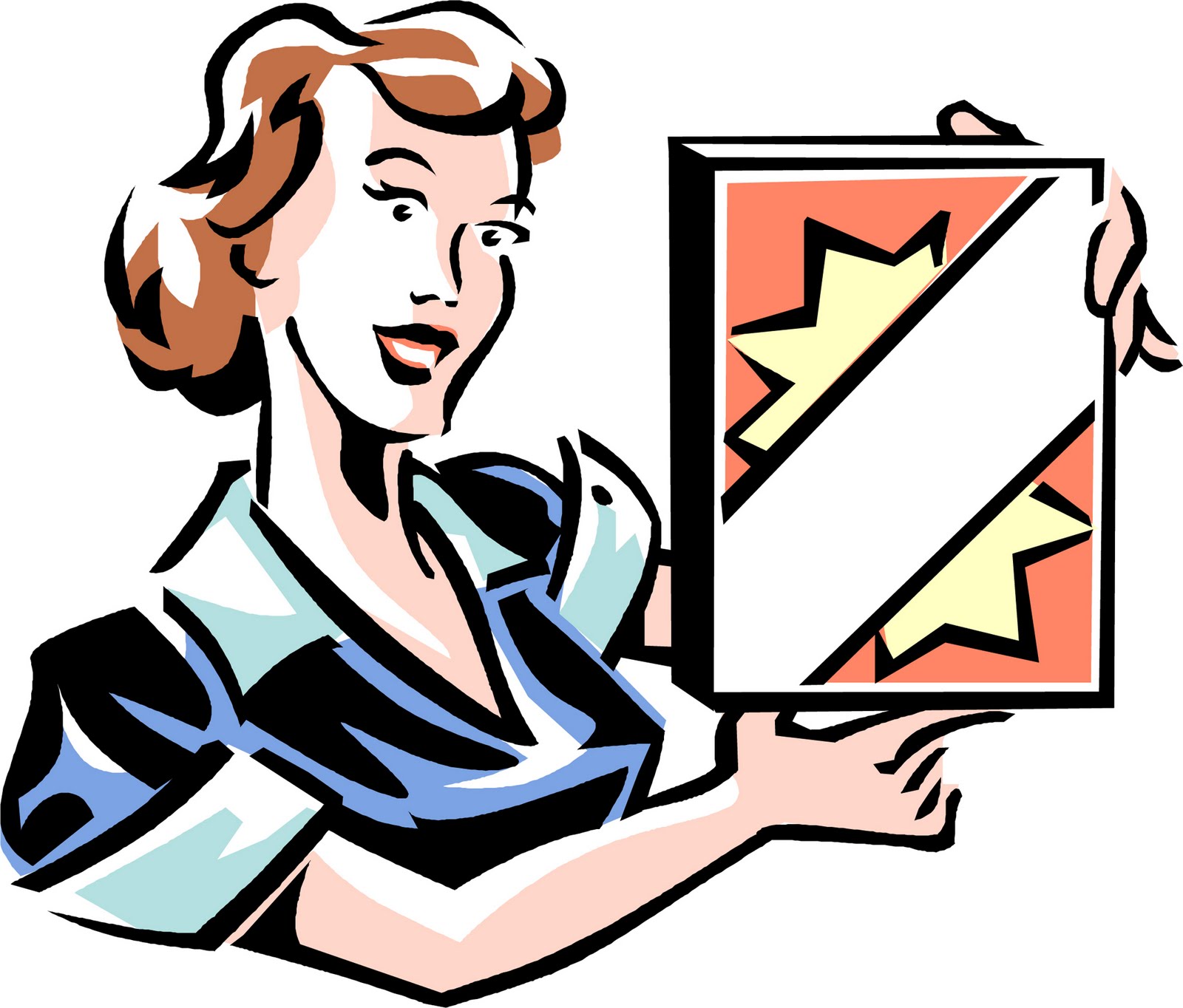 1600x1364 Cliparts Online Ads 193735