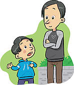 148x170 Adult Clip Art