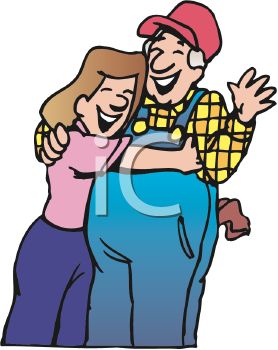 278x350 Adult Clip Art Free Cliparts